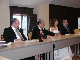 DSCN0113