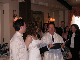 DSCN0150_edited-1