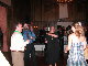 DSCN0184_edited-1