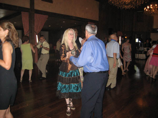IMG_0267_edited-1