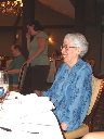 2006_07_09_Reena_n_Dans_Wed_003_lorez