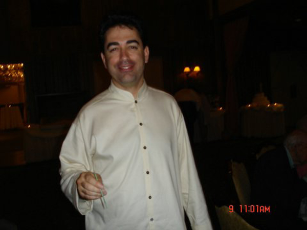 DanReena_Wed_2006_098