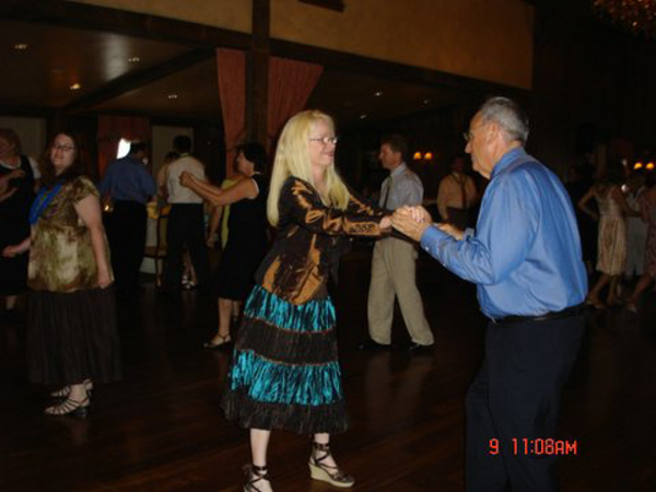 DanReena_Wed_2006_100