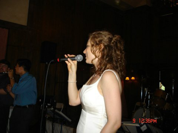 DanReena_Wed_2006_121