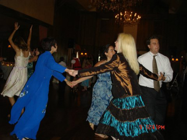 DanReena_Wed_2006_124