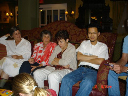 DanReena_Wed_2006_040