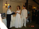 DanReena_Wed_2006_061