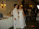 DanReena_Wed_2006_068