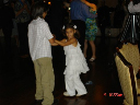 DanReena_Wed_2006_093