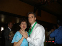 DanReena_Wed_2006_095