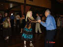 DanReena_Wed_2006_100