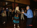 DanReena_Wed_2006_100