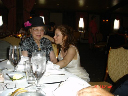 DanReena_Wed_2006_109