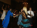 DanReena_Wed_2006_124