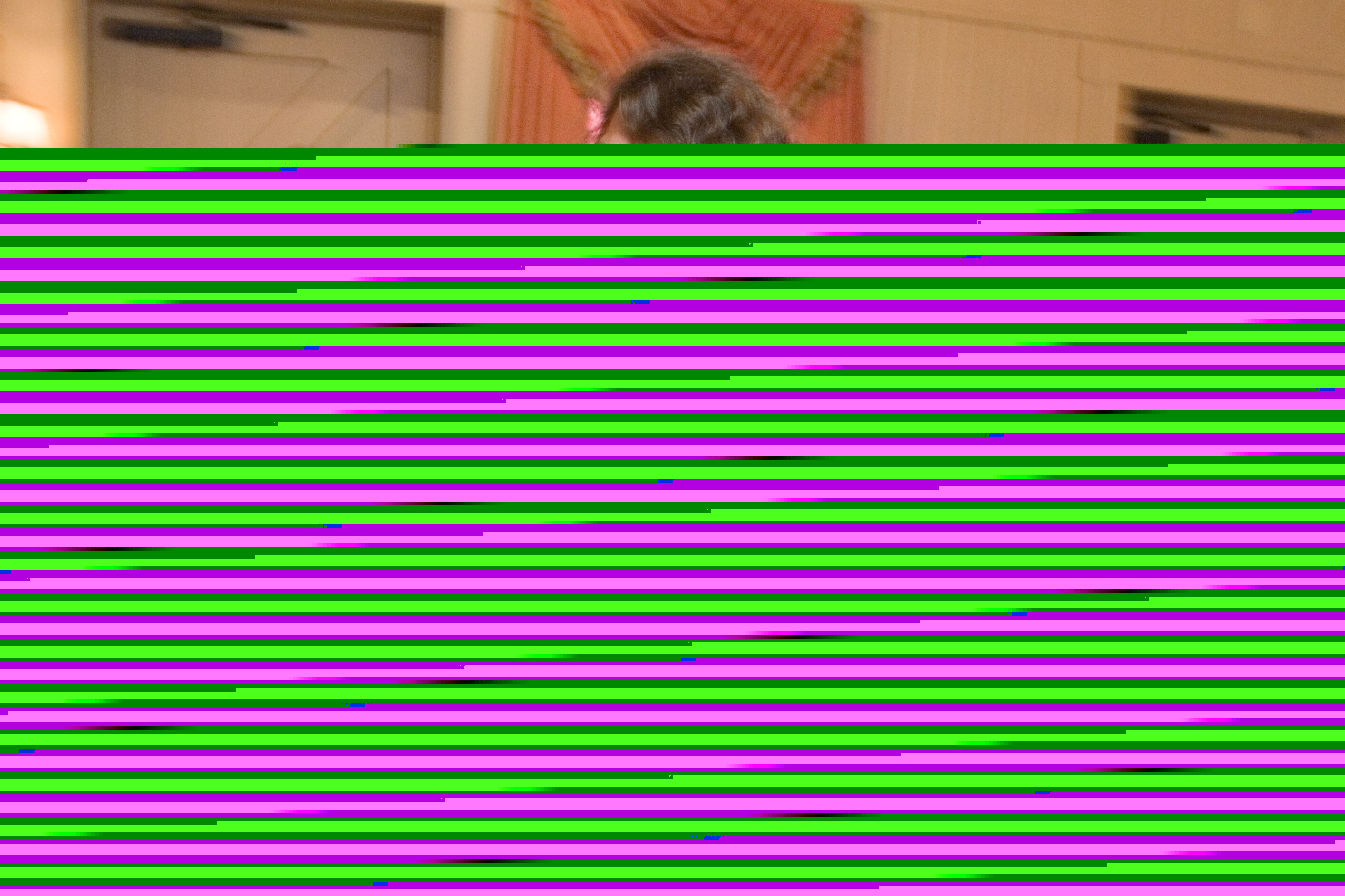 151
